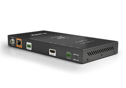 NHD-150-RX